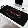 HyperX Fury S Speed Pro-alfombrilla De ratón para juegos, accesorios profesionales para teclado, Tapis De Souris, para PC, alfombrilla De mesa - Imagen 6