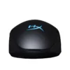 Kingston-ratón HyperX para juegos, periférico con cable, Pulsefire Core, iluminación RGB, Pix 3327 DPI, 6200 - Imagen 3