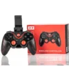 Mando X3 para teléfono móvil, compatible con Android/iOS/Hongmeng, 2,4G, inalámbrico, BT, Joystick - Image 3