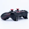 Mando X3 para teléfono móvil, compatible con Android/iOS/Hongmeng, 2,4G, inalámbrico, BT, Joystick - Image 5
