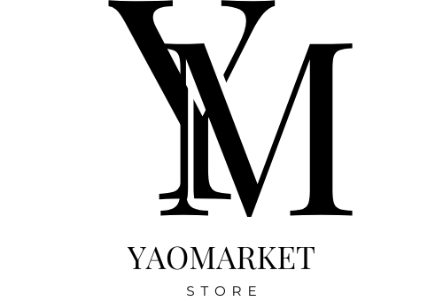 Yaomarket Store