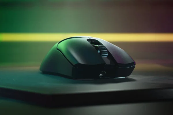 Razer Viper V2 Pro-ratón inalámbrico de Esports, Ultra ligero, sin luz RGB, Sensor óptico de 30K, interruptores de ratón óptico - Imagen 5