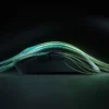 Razer Purgatory Viper V2 juego de ordenador profesional, ratón Esports, ergonómico, sensación cómoda, luz especial - Imagen 3