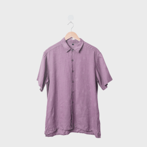 Pure Comfort T-shirt