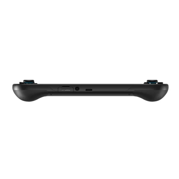 Consola de juegos portátil Retroid Pocket 5 - Imagen 4