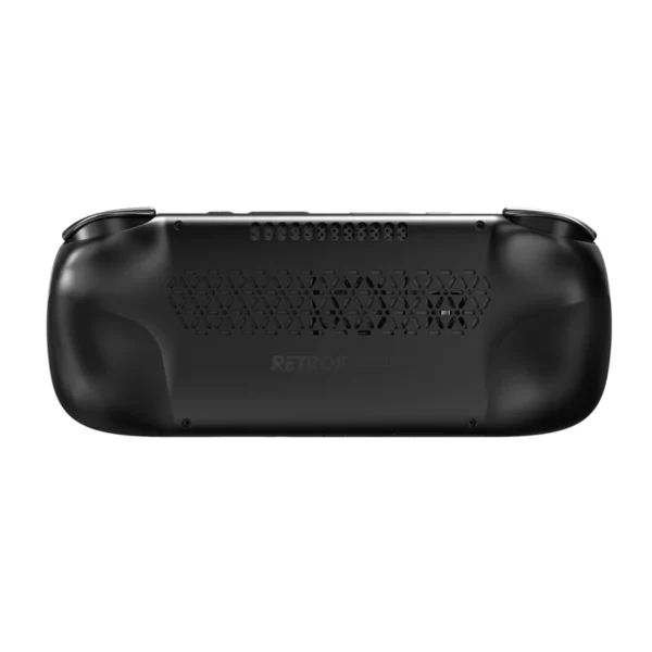 Consola de juegos portátil Retroid Pocket 5 - Imagen 2