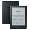Original Kindle 8th Kindle 6 4GB registrable E-Book Kindle6 lector pantalla táctil Ebook sin retroiluminación e-ink pantalla de tinta de 6 pulgadas - Imagen 5