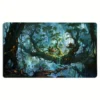 Magic Gathering-alfombrillas para juegos MTG TCG CCG, alfombrilla para mesa de juegos de cartas coleccionables, área de reglas, alfombrilla de ratón de goma, accesorios para jugadores de fiesta XXL - Image 5