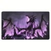 Magic Gathering-alfombrillas para juegos MTG TCG CCG, alfombrilla para mesa de juegos de cartas coleccionables, área de reglas, alfombrilla de ratón de goma, accesorios para jugadores de fiesta XXL - Image 6