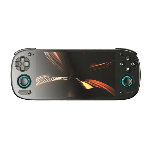 Consola de juegos portátil Retroid Pocket 5