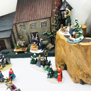Mesa de arena para muñeca en miniatura, decoración de jardinería, bonsái artesanal, artículos de decoración, regalos artesanales, escritorio, decoración de escultura de jardín al aire libre