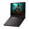 GPD WIN Max 2 2025 10.1 Inch AMD AI 9 HX 370/8840U Windows11 Gaming PC Laptop Notebook Portable Game Computer 64GB RAM 2TB Nvme - Image 6
