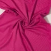 Women's Sexy Backless Tank Rompers Top Bodycon One Piece Halter Sleeveless Bodysuit Short Jumpsuits - Image 5