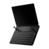 GPD WIN Max 2 2025 10.1 Inch AMD AI 9 HX 370/8840U Windows11 Gaming PC Laptop Notebook Portable Game Computer 64GB RAM 2TB Nvme - Image 2