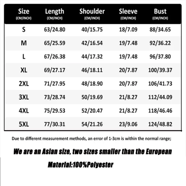 Men's Racing Theme Plaid Flag Pattern Letter Print T-shirt,Round Neck Short-sleeved T-shirt,Summer Outdoor Fashion - Imagen 5