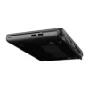 GPD WIN Max 2 2025 10.1 Inch AMD AI 9 HX 370/8840U Windows11 Gaming PC Laptop Notebook Portable Game Computer 64GB RAM 2TB Nvme - Image 4
