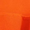 TRAFSHE Cropped Women Sweaters Ruffle Vest Knit Clothing Sleeveless Pullover Tops Outerwears Knitwear Women's Vest - Image 5