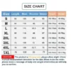Men's Yellowstone Western Denim Shirt Two-tone patchwork pattern Men's roll-down button top Stylish casual long-sleeved shirt - Imagen 5