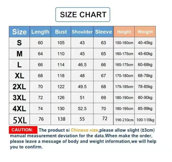 Men's Yellowstone Western Denim Shirt Two-tone patchwork pattern Men's roll-down button top Stylish casual long-sleeved shirt - Imagen 5
