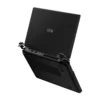 GPD WIN Max 2 2025 10.1 Inch AMD AI 9 HX 370/8840U Windows11 Gaming PC Laptop Notebook Portable Game Computer 64GB RAM 2TB Nvme - Image 3