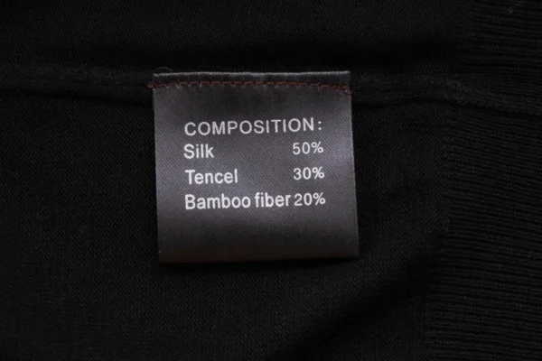BILLIONAIRE BLSK CPRT polo shirt silk men 2025 summer New stripe embroidery elastic zipper comfort breathable big M-5XL T-Shirt - Imagen 6