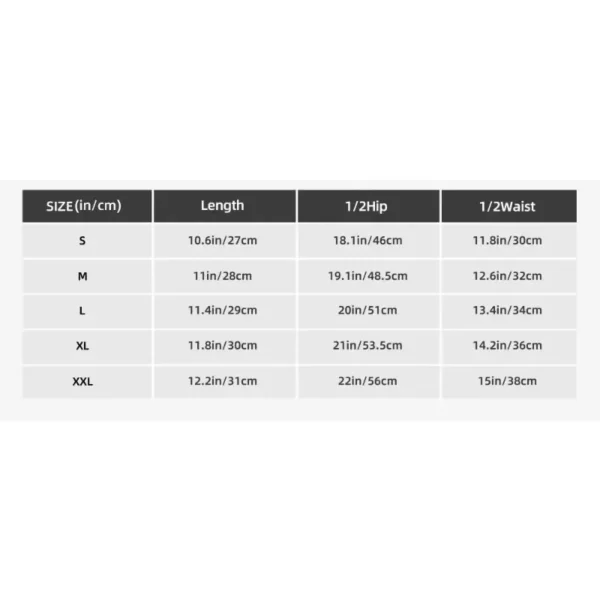 Sexy Shorts Women Summer Clothes Lettering Print I Love My Boyfriend Yoga Shorts Y2k Women Cycling Outdoor Sports Fitness Shorts - Imagen 6