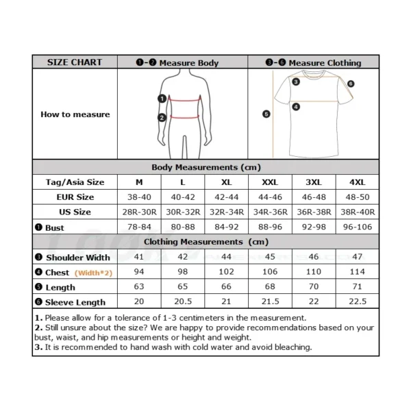Men's Polo Shirt, Striped Jacquard Knit Short Sleeve, T-shirt V-neck Solid Color Elastic Top 2024. M-3XL,Summer Purple Thin - Imagen 6