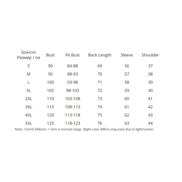 Summer Women's Cotton Linen Shirt Fashion Solid Color Casual Loose Button V-Neck Long Sleeve Top Commuter Wear - Imagen 5