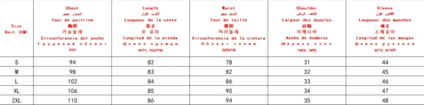 France Elegant Vintage Palace Evening Dress Women Embroidery Sashes Short Party Dress Female Design Casual Holiday Clothing New - Imagen 2