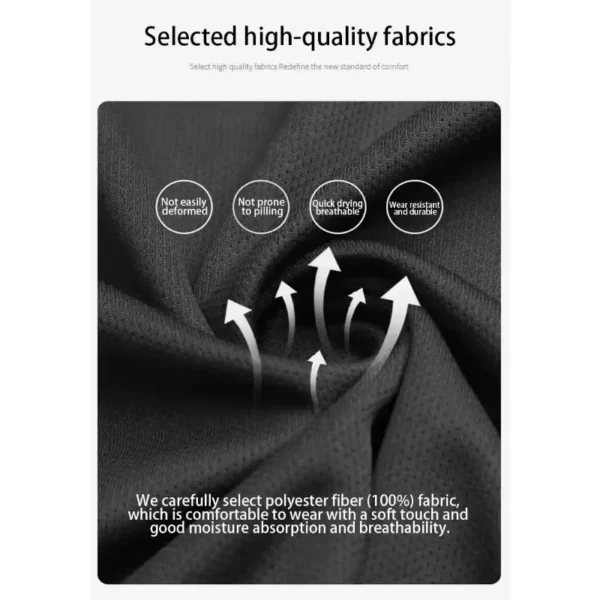 Sexy Shorts Women Summer Clothes Lettering Print I Love My Boyfriend Yoga Shorts Y2k Women Cycling Outdoor Sports Fitness Shorts - Imagen 2