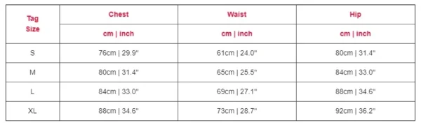 Summer Elegant Solid Dress High Split Thigh Ruched Maxi Floor Dress White Sexy Corset Asymmetric Party Robes Female - Imagen 5