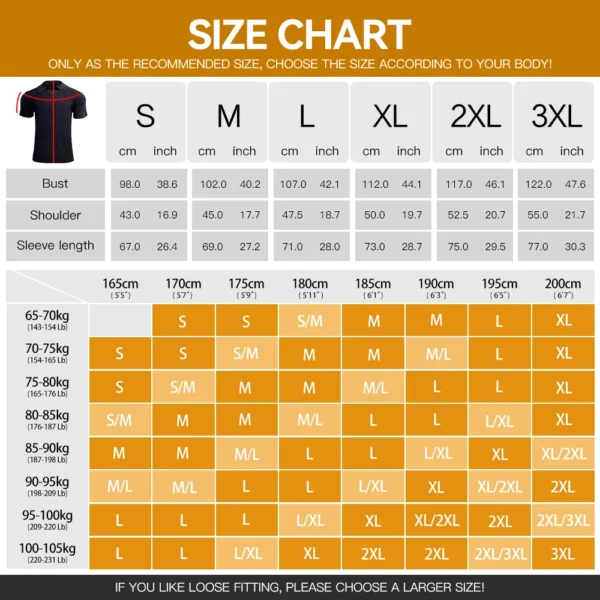 Slavinson Men's Short Sleeve Summer Retro Knit Lapel Striped Top Solid Color Soft Breathable Light Polo Knitwear Men US Size - Imagen 4
