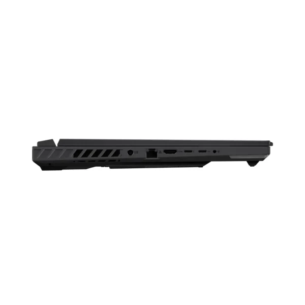 ASUS ROG Strix G16 16" Gaming Laptop,Intel Core i9-14900HX,NVIDIA GeForce RTX 4060,64GB RAM,4TB SSD,Eclipse Grey,Windows 11 Home - Imagen 6