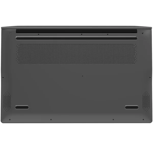 YSJMNPC New AMD Ryzen™ 7 5825U Laptop 15.6 Inch IPS Screen Gaming Laptop 2*DDR4 MAX 64GB 2*SSD Windows11 Fingerprint Notebook - Imagen 6