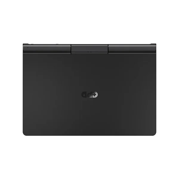 GPD Pocket 3 Mini Laptop 8Inch Intel Core i3- 1125G4 Notebook 16GB 512GB SSD Modular Full-featured Handheld Windows11 Computer - Imagen 5