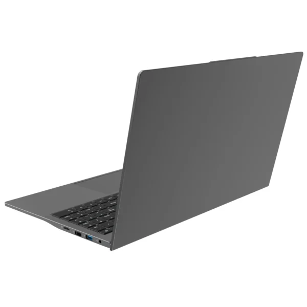 YSJMNPC New AMD Ryzen™ 7 5825U Laptop 15.6 Inch IPS Screen Gaming Laptop 2*DDR4 MAX 64GB 2*SSD Windows11 Fingerprint Notebook - Imagen 5
