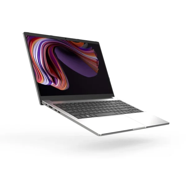 YSJMNPC 15.6 Inch Gaming Laptop AMD Ryzen 9 6900HX/R7-8845HS 2*DDR5 MAX 64G 2Tb NVMe WIFI 6 BT 5.2 Esports Computer Notebook - Imagen 4