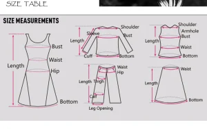 Mesh Double Layer Sexy Skinny Dress Women Sleeveless Party Bodycon 2024 Bandage Elastic Split Trend Clubwear Slim Outfit