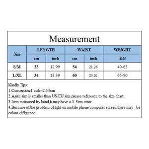 Women Shorts Sports For Women New Cycling Jogging Fitness High Waist Push Up Gym Shorts Leggings Women Yoga Clothing