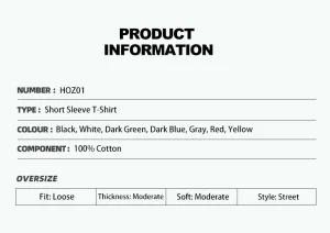 Solid Color Short Sleeve Women Fitness Cotton Soft Tshirts Breathable Comfortable Clothes Basic All Match Loose Tee Shirt Female