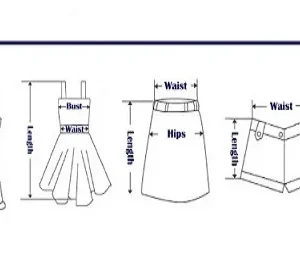 MUJER Zipper Long Dress Woman Pleated Sleeveless Bodycon Dress Summer Elegant Party Dresses For Women 2025 New Midi Dresses