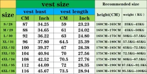 2024-Boutique 6XL (Blazer + Vest + Trousers) Fashion Business Gentleman Elegant Casual Formal Dress Korean Suit Three-piece Suit