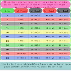 New Men's Suit Three Pieces, Red Jacquard Fabric Dress Dress Jacket with Pants Vest, Wedding Party Blazer Coat Trousers Men Sets