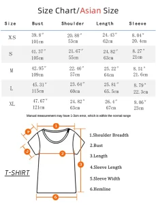 Solid Color Short Sleeve Women Fitness Cotton Soft Tshirts Breathable Comfortable Clothes Basic All Match Loose Tee Shirt Female